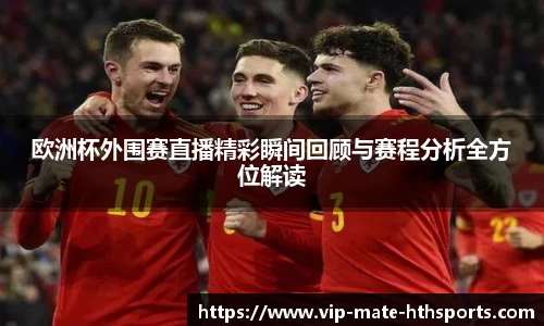 欧洲杯外围赛直播精彩瞬间回顾与赛程分析全方位解读